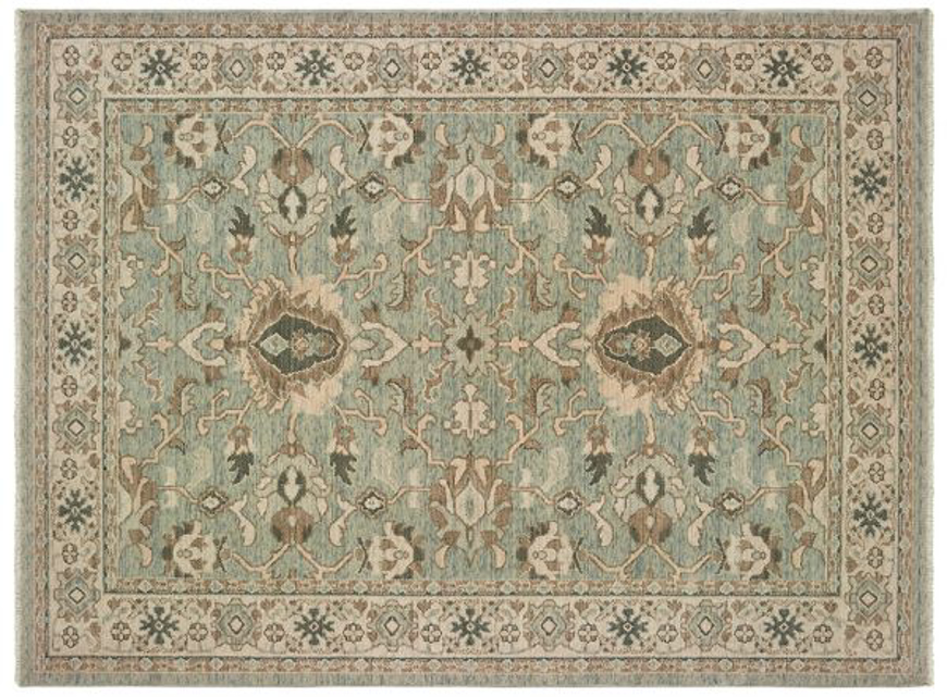 Picture of ANATOLIA 1331A AREA RUG