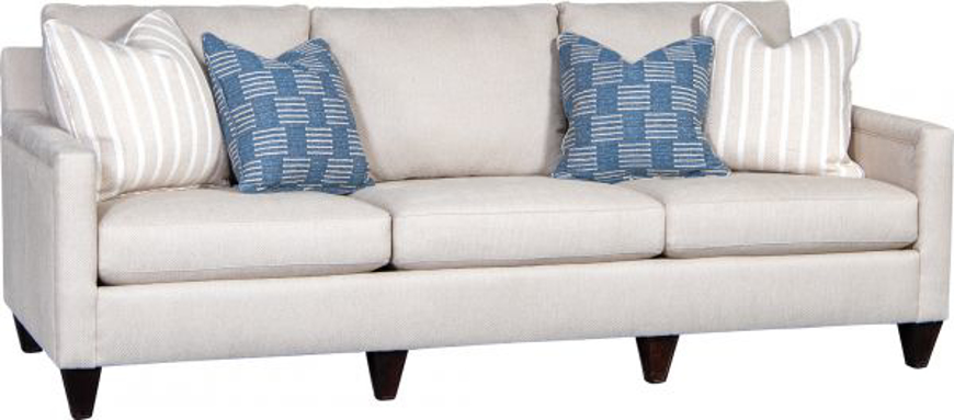 Picture of 1012 SERIES SOFA