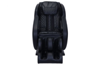 Picture of AURA MASSAGE CHAIR