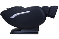 Picture of AURA MASSAGE CHAIR