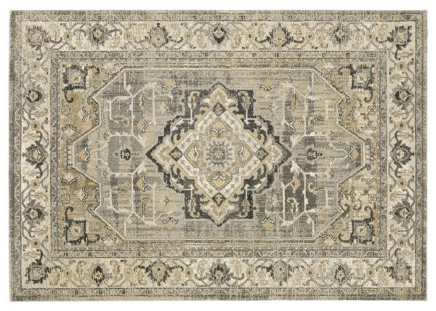Picture of FLORENCE 1805X AREA RUG