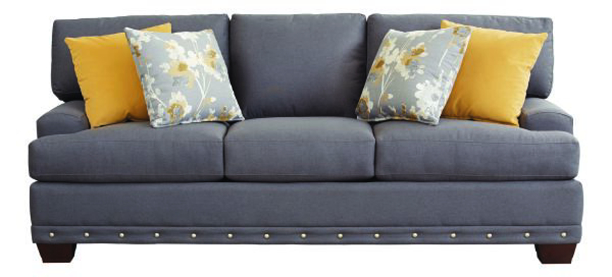 Picture of CARMEN SOFA