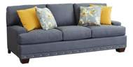 Picture of CARMEN SOFA