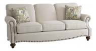 Picture of HUNT CLUB SOFA