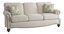 Show details for HUNT CLUB SOFA Picture of HUNT CLUB SOFA