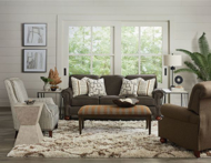 Picture of HUNT CLUB SOFA