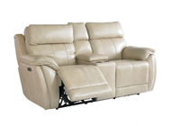 Picture of LEVITATE POWER RECLINING LOVESEAT WITH CENTER CONSOLE AND POWER HEADRESTS