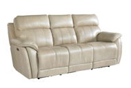 Picture of LEVITATE POWER RECLINING SOFA WITH POWER HEADRESTS