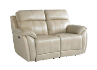 Picture of LEVITATE POWER RECLINING LOVESEAT WITH POWER HEADRESTS