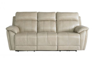 Picture of LEVITATE POWER RECLINING LOVESEAT WITH POWER HEADRESTS