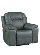 Picture of CHANDLER POWER WALLSAVER RECLINER WITH POWER HEADREST