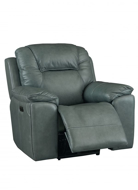 Picture of CHANDLER POWER WALLSAVER RECLINER WITH POWER HEADREST