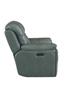 Picture of CHANDLER POWER WALLSAVER RECLINER WITH POWER HEADREST