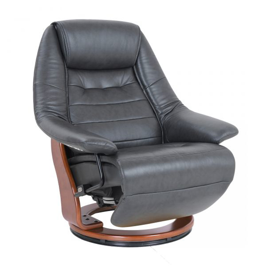 Picture of CONCORD POWER RECLINER