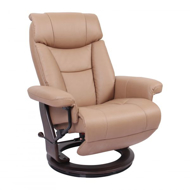 Picture of VITTORIA FLIP UP FOOTREST RECLINER