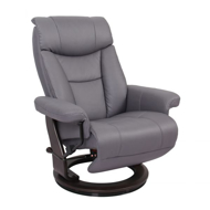 Picture of VITTORIA FLIP UP FOOTREST RECLINER