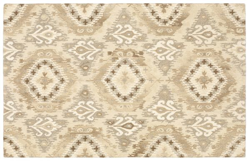 Picture of ANASTASIA 68003 AREA RUG