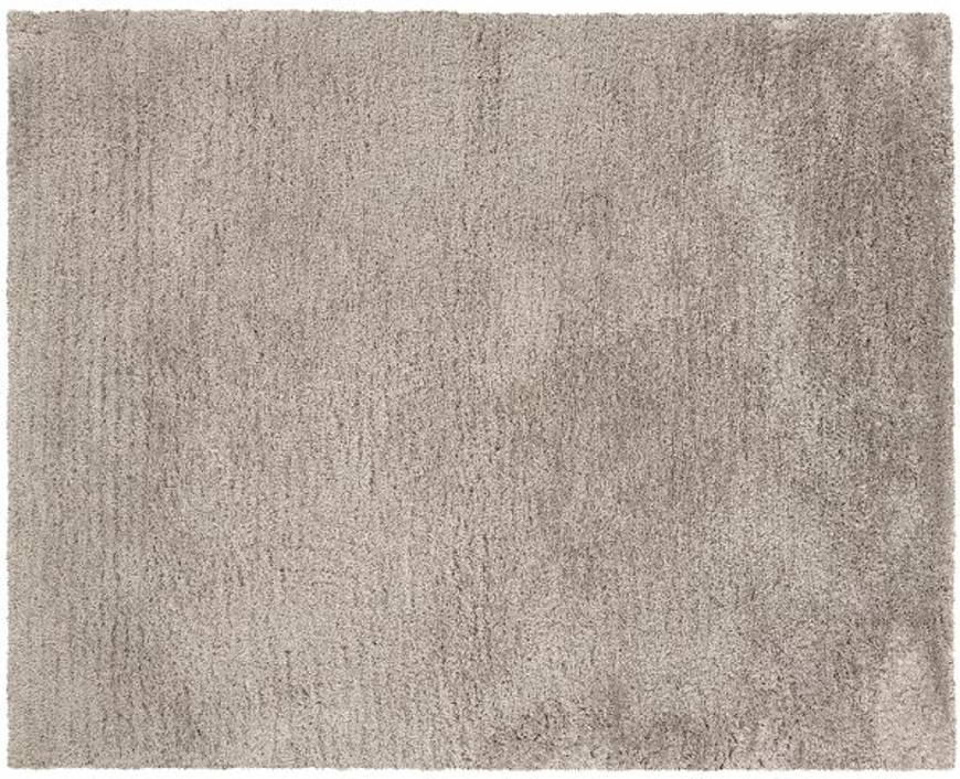 Picture of COSMO 81109 AREA RUG