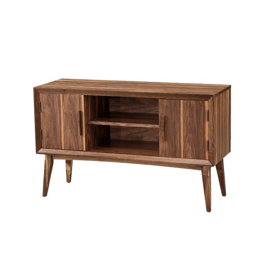 Picture of VENICE 50" DOOR SOFA TABLE