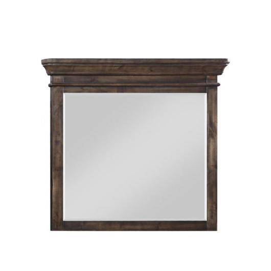 Show details for DAPHNE MIRROR 44" LANDSCAPE Picture of DAPHNE MIRROR 44" LANDSCAPE