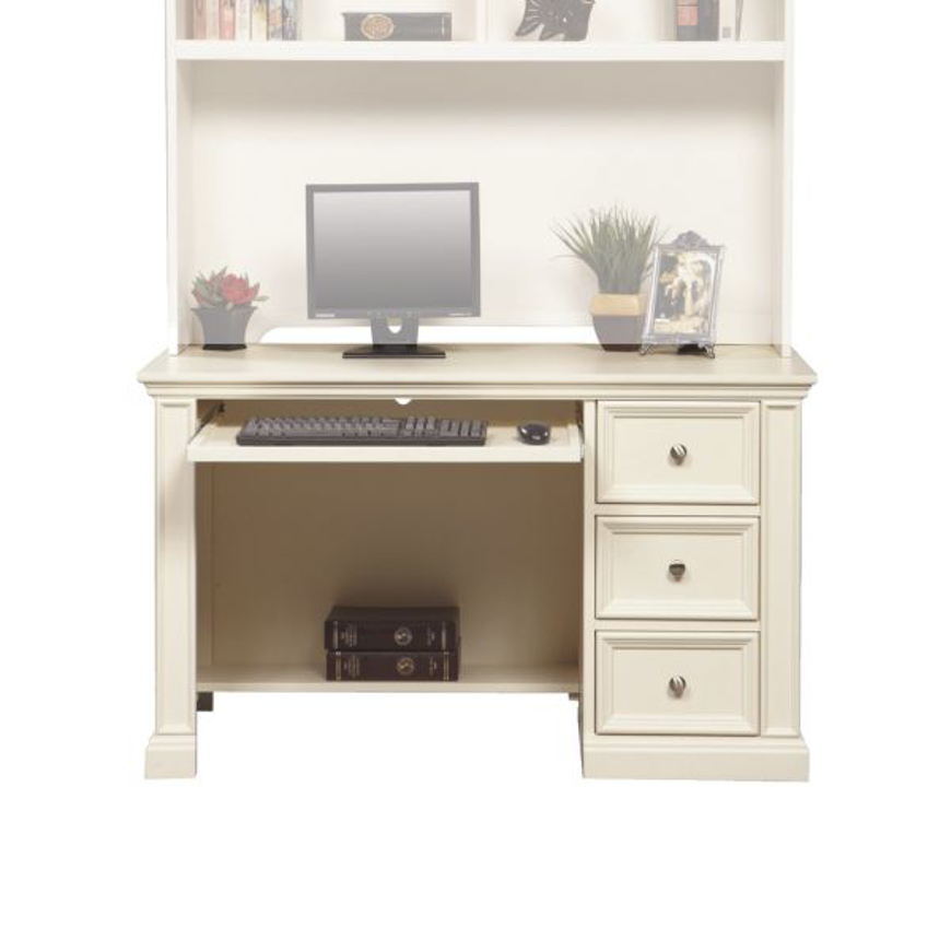 Picture of CAPE COD DESK 50" FLATTOP