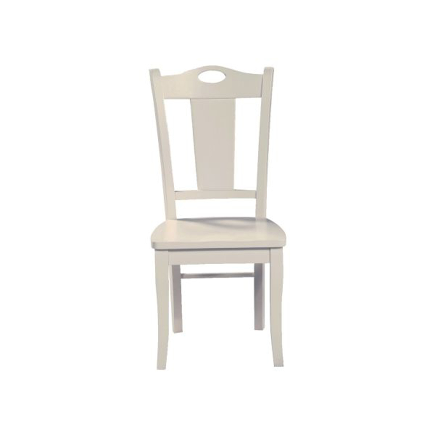 Picture of CAPE COD SIDE CHAIR
