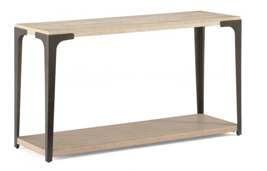 Picture of OMNI SOFA TABLE