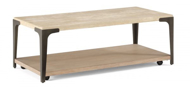 Picture of OMNI RECTANGULAR COFFEE TABLE