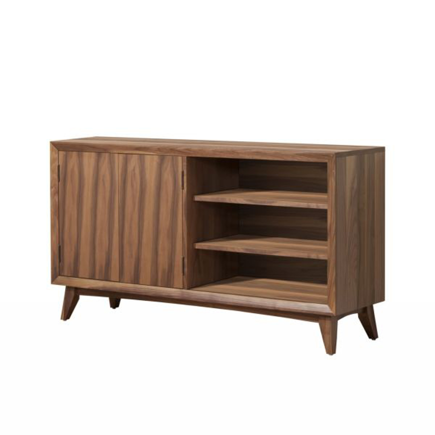 Picture of VENICE 54" MEDIA BASE