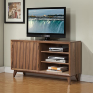 Picture of VENICE 54" MEDIA BASE