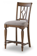 Picture of PLYMOUTH COUNTER CHAIR