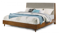 Picture of LUDWIG QUEEN BED