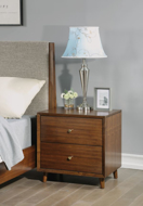 Picture of LUDWIG NIGHTSTAND