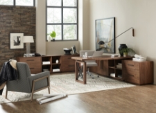 Picture for category Home Office