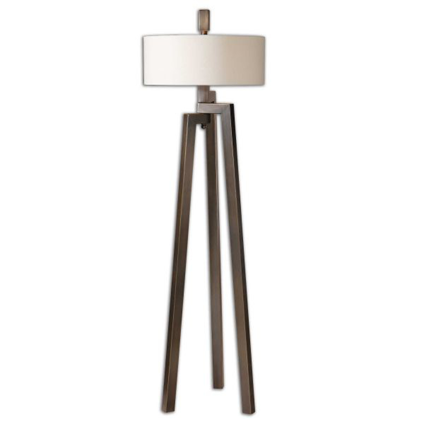 Picture of MONDOVI FLOOR LAMP