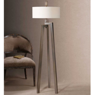 Picture of MONDOVI FLOOR LAMP