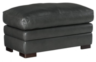 Picture of LARKIN OTTOMAN