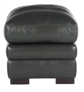 Picture of LARKIN OTTOMAN