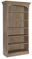 Picture of BOOKCASE