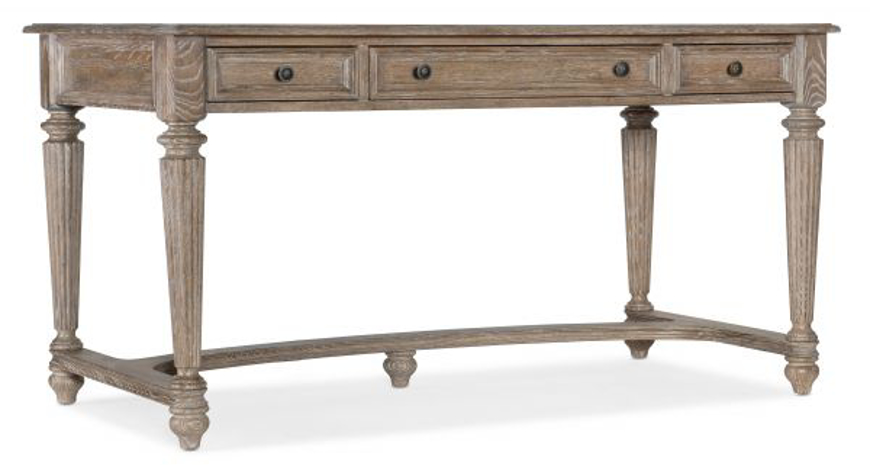 Picture of WRITING DESK