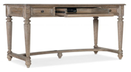 Picture of WRITING DESK