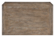 Picture of LATERAL FILE