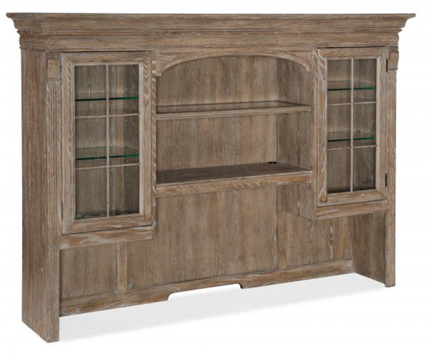 Picture of CREDENZA HUTCH