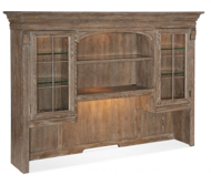 Picture of CREDENZA HUTCH