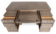 Picture of JUNIOR EXECUTIVE DESK