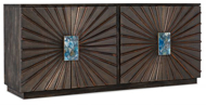 Picture of MELANGE TARA CREDENZA