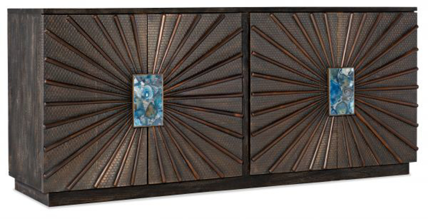 Picture of MELANGE TARA CREDENZA