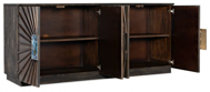 Picture of MELANGE TARA CREDENZA