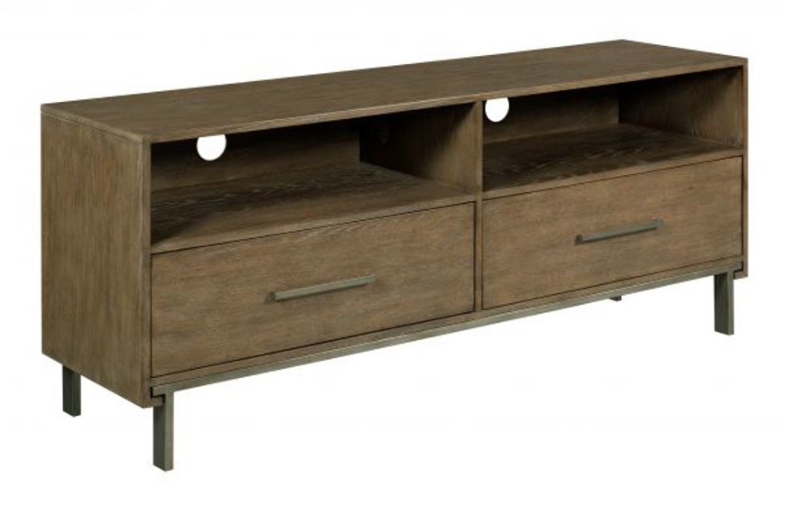 Picture of AMARA ENTERTAINMENT CONSOLE