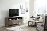 Picture of AMARA ENTERTAINMENT CONSOLE